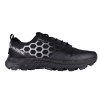 1284021 0101 1 Recoil Trail Warrior Black