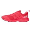 1284043 5858 2 Recoil Lyte 2 Calypso Coral