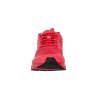 1284043 5858 4 Recoil Lyte 2 Calypso Coral