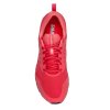 1284043 5858 6 Recoil Lyte 2 Calypso Coral