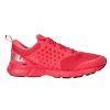 1284043 5858 1 Recoil Lyte 2 Calypso Coral