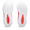 Asics Gel-Cumulus 26 1011B792-600