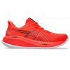 Asics Gel-Cumulus 26 1011B792-600