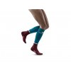 5229 4 the run socks petrol darkred w front model 1536x1536px