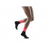 5244 11 the run socks mit cut pink black w front model 1536x1536px