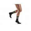 5244 13 the run socks mid cut w olive black front model 1536x1536px