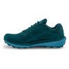W066.Blue Blue 05