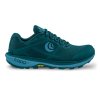 W066.Blue Blue 00