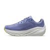 altra via olympus 2 scarpe da running donna purple al0a85nb550 C