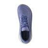 altra via olympus 2 scarpe da running donna purple al0a85nb550 D