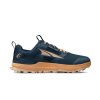 altra lone peak 8 navy coral w