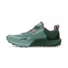 29012 altra timp 5 green forest w