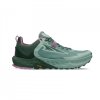 29013 altra timp 5 green forest w