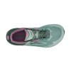 29011 altra timp 5 green forest w