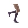 4152 9 0reflective socks tall purple wp406z w front model 1536x1536px