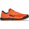 Inov-8 Trailroc 270 000627-ORBK