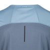 inov 8 performance ss t shirt m bluenavy modra 2