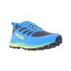 inov 8 mudtalon m p dark greyblueyellow modra 1
