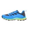 inov 8 mudtalon m p dark greyblueyellow modra