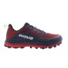 inov 8 mudtalon m wide redblack cervena 3