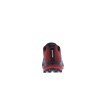 inov 8 mudtalon m wide redblack cervena 4