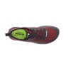 inov 8 mudtalon m wide redblack cervena 5