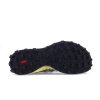 inov 8 mudtalon speed m p blackyellow zluta 2