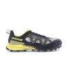 inov 8 mudtalon speed m p blackyellow zluta 3