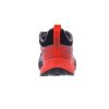 inov 8 trailfly m wide blackfiery reddark grey cervena 4