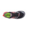 inov 8 trailfly m wide blackfiery reddark grey cervena 5