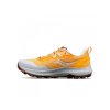 17411 2 saucony peregrine 14 flax clove