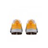 17411 3 saucony peregrine 14 flax clove