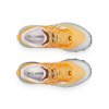 17411 4 saucony peregrine 14 flax clove