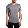 brooks luxe short sleeve m seda 5