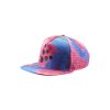 ksiltovka craft ctm distance tech trucker ruzova 4