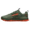 23106 altra lone peak 8 m dusty olive