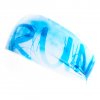 bjez celenka winter run blue
