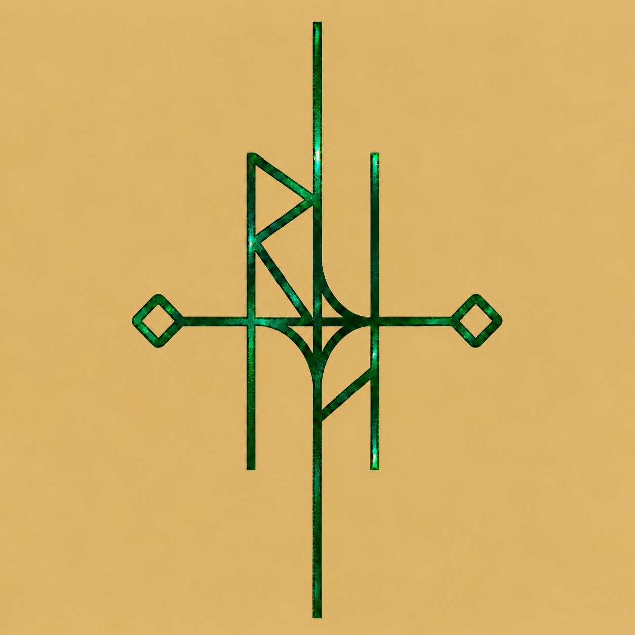 Runanatura