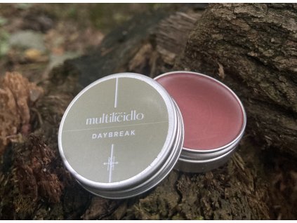 MULTILÍČIDLO - DAYBREAK
