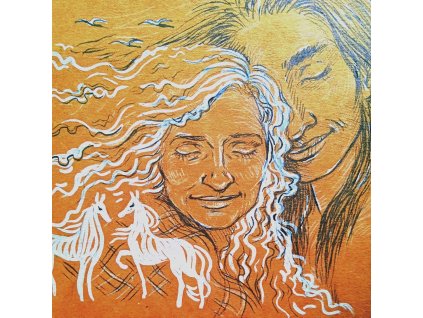 Sára Škvareninová