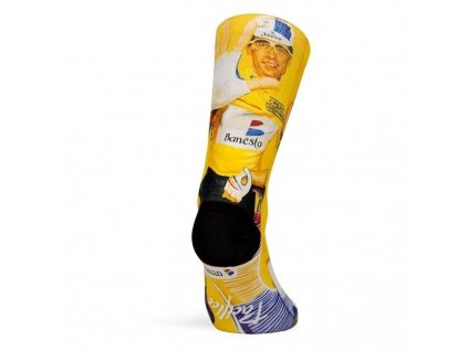 pacificandco calcetines socks ciclismo indurain back 718x718