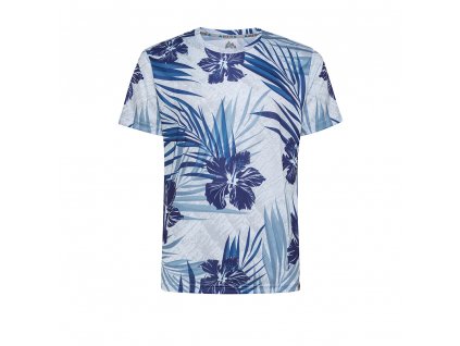 HAWAII II T SHIRT MEN