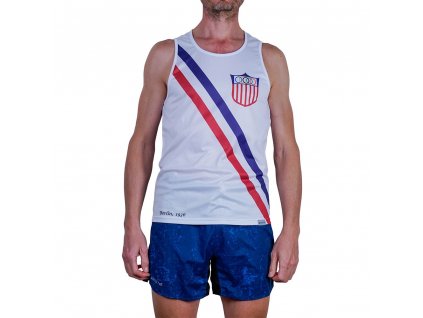 jesse o men singlet 4