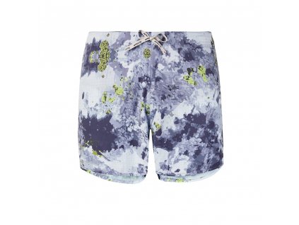 bryce men shorts light grey 02 1