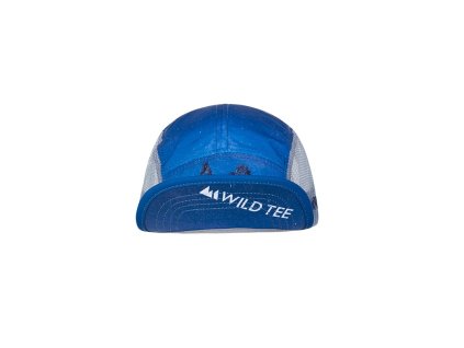 endurance hat tre cime eng(1)