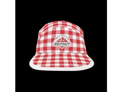 Instinct Endurance Wide A Table Front SQ