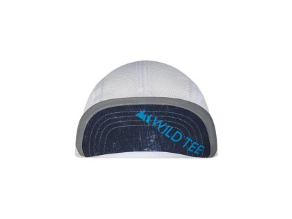 endurance hat splatter(5)