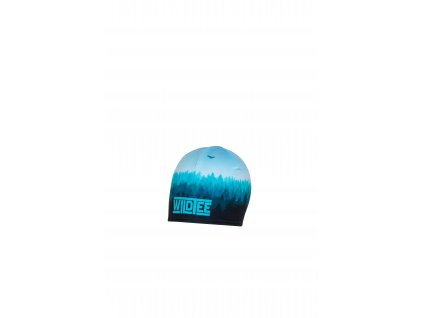 FOREST BEANIE OUSIDE