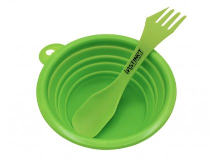 InStinct Bowl & Spork 1250x938