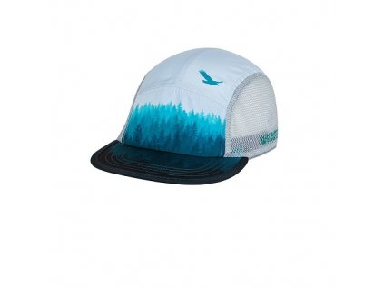 endurance hat forest front 2